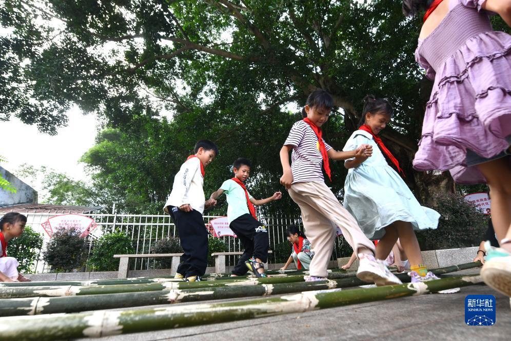 天易娱乐平台登录